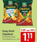 Angebot im famila Nordost Trittau Prospekt famila Nordost Trittau Prospekt mit im Angebot für 1,11 €