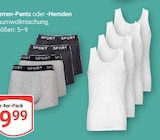 Herren-Pants im Angebot bei GLOBUS in Rodgau Herren-Pants Angebote bei GLOBUS Rodgau für 9,99 €