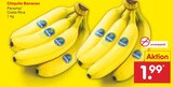 Aktuelle Bananen Angebote bei Netto Marken-Discount in Göttingen Aktuelles Bananen Angebot bei Netto Marken-Discount in Göttingen ab 1,99 €