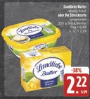Angebot im E center Roth Prospekt E center Roth Prospekt mit im Angebot für 2,22 €