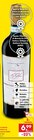 Primitivo di Manduria DOC im Angebot bei Netto Marken-Discount in Görlitz Primitivo di Manduria DOC Angebote bei Netto Marken-Discount Görlitz für 6,99 €