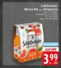 Weizen-Mix bei EDEKA im Wegberg Prospekt für 3,99 €