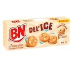 Biscuits Délice - BN dans le catalogue Carrefour Market