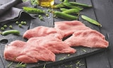 Promo Veau filière escalope à griller à 14,99 € dans le catalogue U Express à Nieul