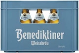 Hell bei E center im Markdorf Prospekt für 14,99 €