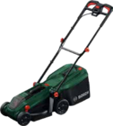 Rotak18V-32 Angebote von Bosch bei OBI Lehrte für 199,99 €
