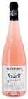 Cabernet d'Anjou AOP Rosé - VALLEE DES ROYS en promo chez Super U Figeac à 3,80 €