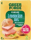 Netto Marken-Discount Hambühren - vegane Pfannengerichte Angebot im Prospekt vegane Pfannengerichte bei Netto Marken-Discount im Hambühren Prospekt für 2,29 €