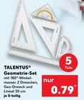 Angebot im Kaufland Dennheritz Prospekt Kaufland Dennheritz Prospekt mit im Angebot für 0,79 €