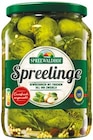 Spreelinge von Spreewaldhof für 1,99 € bei Netto mit dem Scottie im Angebot Spreelinge von Spreewaldhof im aktuellen Netto mit dem Scottie Prospekt