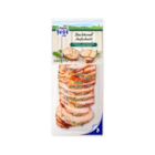 Backhendl Aufschnitt im Lidl Prospekt Backhendl Aufschnitt von ALPENFEST im aktuellen Lidl Prospekt für 2,79 €