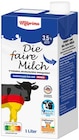 Faire H-Milch von Milprima im aktuellen Penny Prospekt für 1,35 €
