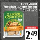 E center Krefeld Prospekt mit  im Angebot für 2,49 €