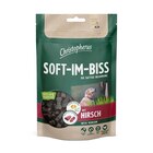 Zookauf Hagen (Stadt der FernUniversität) Prospekt mit  im Angebot für 2,29 €