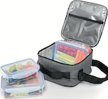 Aktuelle Kühlbox Angebote bei Zimmermann in Göttingen Aktuelles Kühltasche Lunch Angebot bei Zimmermann in Göttingen ab 5,55 €