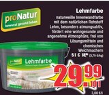 wohnen & sparen Wiegand Fulda Prospekt mit  im Angebot für 18,95 €