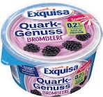 Aktuelles Quark-Genuss Angebot bei Lidl in Berlin ab 1,39 €
