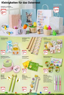 Tasche im GLOBUS Prospekt "Aktuelle Angebote" mit 33 Seiten (Mannheim)