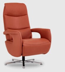 Relaxsessel-Programm bei Höffner in Mönchengladbach Relaxsessel-Programm im Angebot bei Höffner Mönchengladbach für 799,00 €
