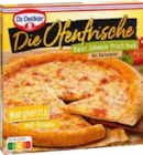 Die Ofenfrische Pizza, Tradizionale oder la Mia Pinsa Angebot in Grasbrunn Die Ofenfrische Pizza, Tradizionale oder la Mia Pinsa im aktuellen Prospekt bei EDEKA in Grasbrunn