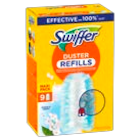 Bodentücher bei Müller im Albstadt Prospekt für 4,99 €