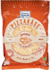 Pizza- oder Emmentalerkäse gerieben Angebote von Gutes Land bei Netto Marken-Discount Neustadt für 1,49 €