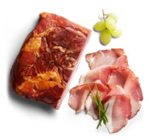 Delikatess-Schinkenspeck von NOTHWANG im aktuellen Kaufland Prospekt