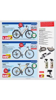 Farbe im E center Prospekt "Aktuelle Angebote" mit 92 Seiten (Ludwigshafen (Rhein))