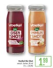 Aktuelles Eisen Shot Angebot bei Marktkauf in Reutlingen ab 1,99 €
