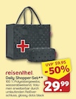 famila Nordwest Damme - Daily Shopper-Set Angebot im Prospekt Daily Shopper-Set bei famila Nordwest im Damme Prospekt für 29,99 €