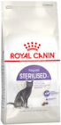 Croquettes - ROYAL CANIN dans le catalogue Maxi Zoo