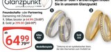 Angebot im GLOBUS Plattling Prospekt GLOBUS Plattling Prospekt mit im Angebot für 64,99 €