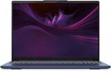 IdeaPad Slim 5i Angebote von Lenovo bei expert Löhne für 19,99 €