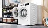Waschtrockner WNA13491 bei EP: im Forchheim Prospekt für 749,00 €