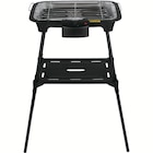 Barbecue électrique - Tristar - Super U à Oissel Barbecue électrique - Tristar en promo chez Super U Oissel à 17,99 €