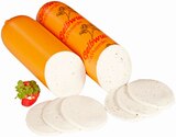 Strohschwein GQB Gelbwurst im Angebot bei REWE in Hilden Strohschwein GQB Gelbwurst Angebote von Schiller bei REWE Hilden für 1,19 €