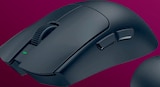 Viper V4 Pro E-Sport Gaming-Maus von Razer im aktuellen MediaMarkt Saturn Prospekt