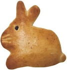 Brioche Osterhase bei combi im Glandorf Prospekt für 1,29 €