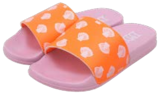 Badepantoletten Größe 30-33 Angebote von UP2FASHION/LILY & DAN bei ALDI SÜD Frankenthal für 4,99 €