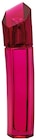 Especially von Escada im aktuellen Rossmann Prospekt für 59,99 €