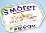 -60% de remise immédiate sur le 2ème produit identique sur tout ST MORET - ST MÔRET - U Express -60% de remise immédiate sur le 2ème produit identique sur tout ST MORET - ST MÔRET dans le catalogue U Express