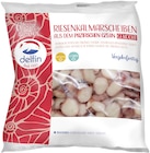 METRO Leverkusen - Riesenkalmarstücke Angebot im Prospekt Riesenkalmarstücke bei METRO im Leverkusen Prospekt für 17,64 €