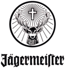 Kräuterlikör im Angebot bei Getränkeland in Brandenburg Kräuterlikör Angebote von Jägermeister bei Getränkeland Brandenburg für 12,99 €