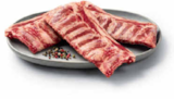 Schweine-Schälrippen im Angebot bei Netto Marken-Discount in Nordhausen Schweine-Schälrippen Angebote bei Netto Marken-Discount Nordhausen für 3,99 €