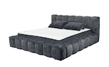 Aktuelle Bett Angebote bei Höffner in Neuss Aktuelles Polsterbett Bexley Angebot bei Höffner in Neuss ab 995,40 €