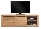 Aktuelle Fernseher Angebote bei Möbel Martin in Neustadt (Weinstraße) Aktuelles TV-Unterteil Angebot bei Möbel Martin in Neustadt (Weinstraße) ab 299,00 €