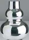 Vase CHRISTOFFER - Jysk à Caen Vase CHRISTOFFER en promo chez Jysk Caen à 8,00 €