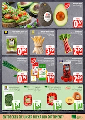 Spargel im E center Prospekt in Elmshorn Aktueller E center Prospekt mit Spargel, "Top Angebote", Seite 9
