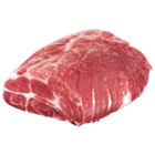 Aktuelle Schweinefleisch Angebote bei Netto Marken-Discount in Hildesheim Aktuelles Schweine-Nacken Angebot bei Netto Marken-Discount in Hildesheim ab 5,49 €