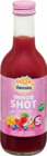 Power Shot im Angebot bei Netto Marken-Discount in Warendorf Power Shot Angebote von Valensina bei Netto Marken-Discount Warendorf für 1,49 €